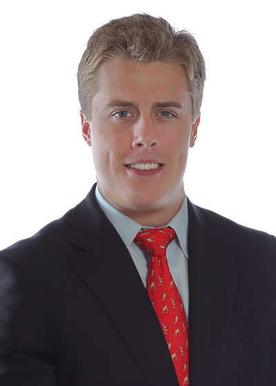 Kevin Callahan