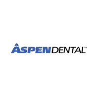 Aspen Dental