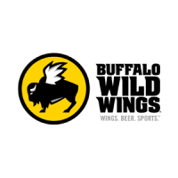 Buffalo Wild Wings