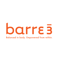 Barre 3