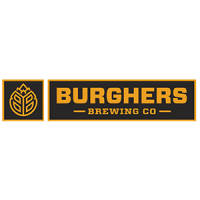 Burghers