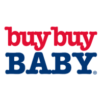 Buy Buy Baby