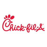 Chick Fil A