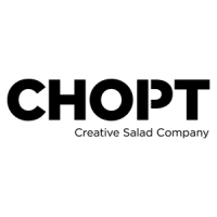 Chopt