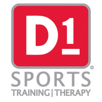 D1 Sports