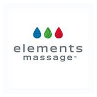 Elements Salon