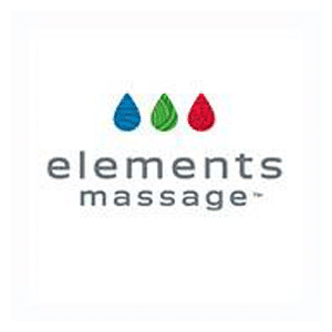 Elements Salon