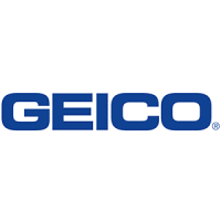 Geico