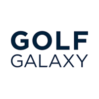 Golf Galaxy