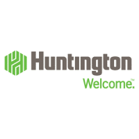 Huntington Bank