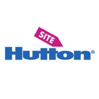 Hutton Development