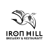 Iron Hill