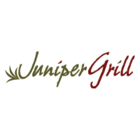 Juniper Grill