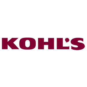 Kohl's