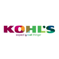 Kohls