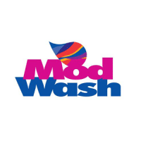 Mod Wash