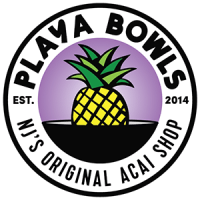 Playa Bowls