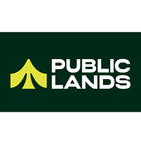 Public Lands