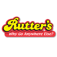 Rutter's