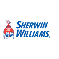 Sherwin Williams