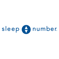 Sleep Number