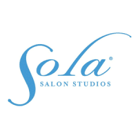 Sola Salons