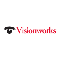 VisionWorks