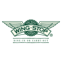 Wing Stop