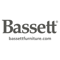 Bassett Furniture