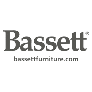 Bassett Furniture