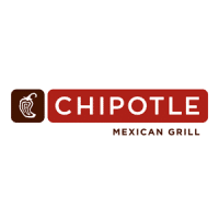 Chipotle