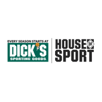 Dick's House of Sport