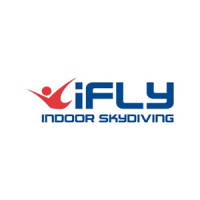 ifly