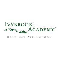 Ivybrook Academy