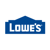 Lowes