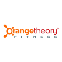 Orangetheory Fitness