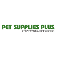 Pet Supplies Plus