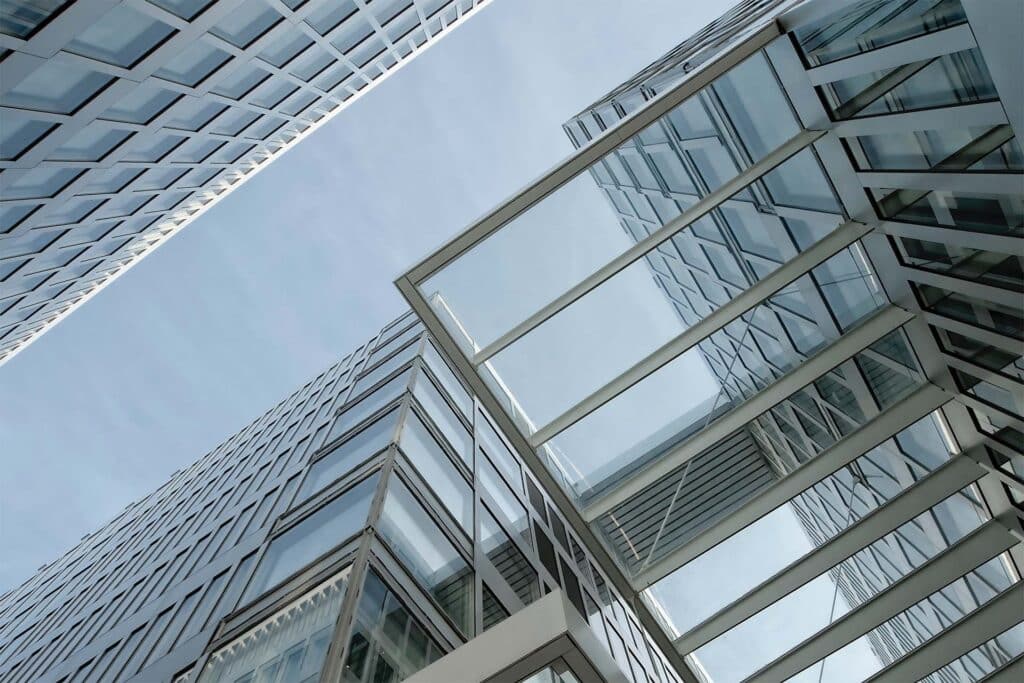 Cleveland Industrial Market Report: Q1 2026