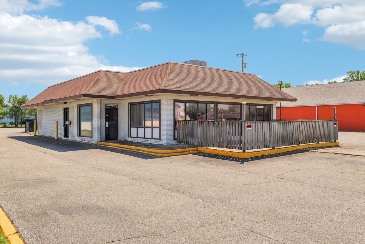 1342 Colorado Ave