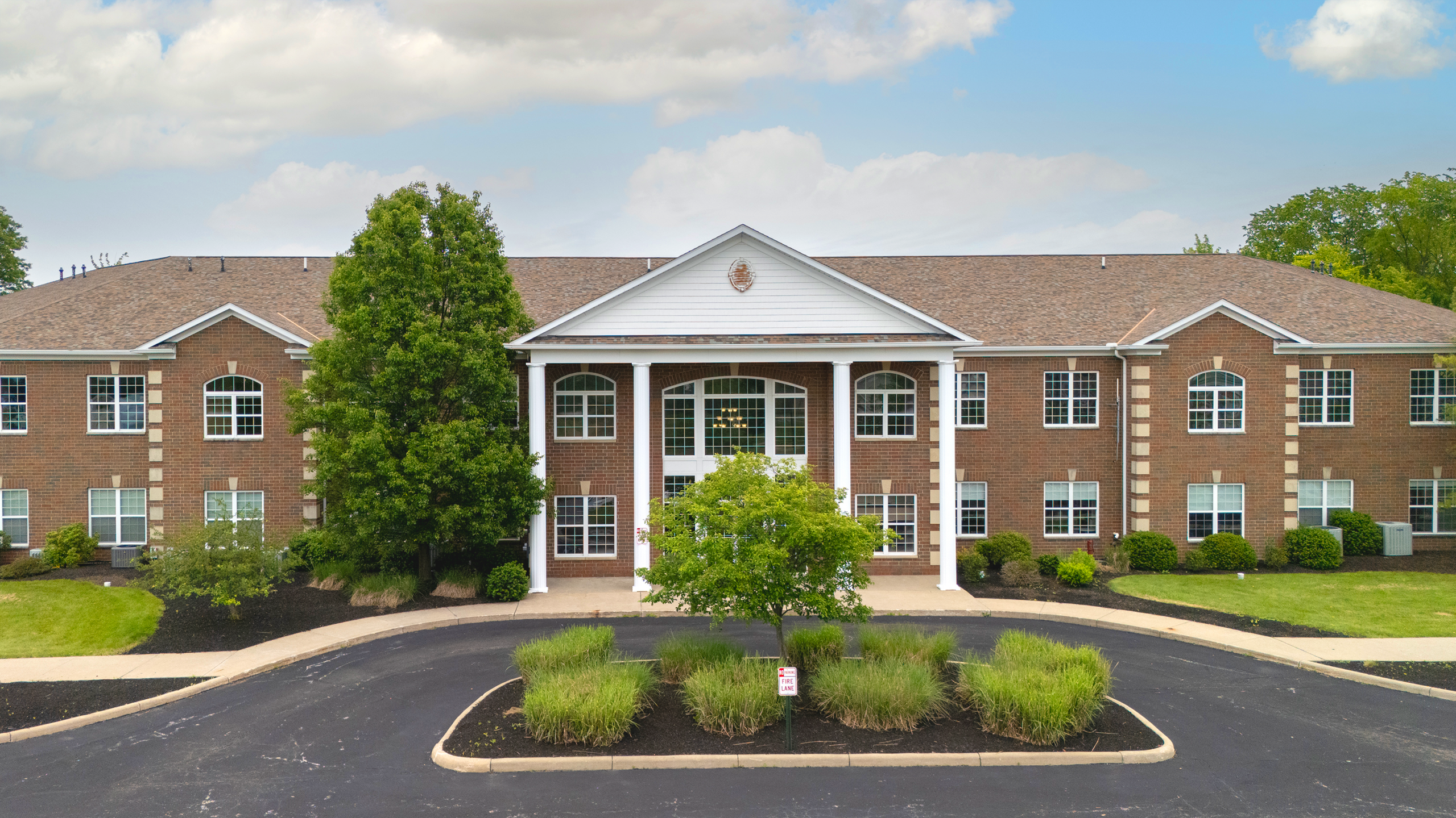 387 Golf View Lane